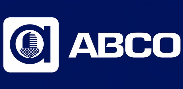 ABCO Industries Limited ABCO Industries Limited