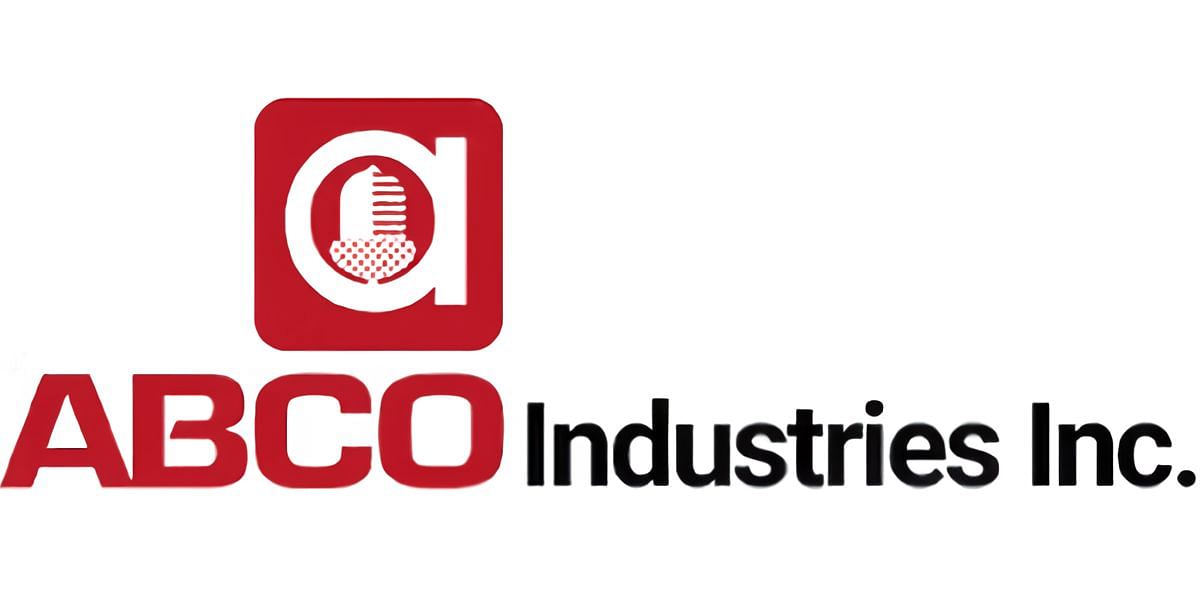 ABCO Industries
