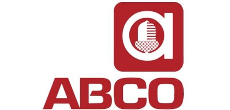 ABCO Industries Limited