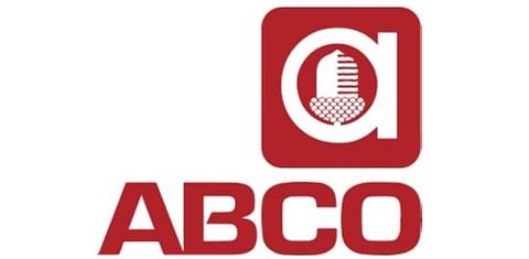ABCO Industries Limited ABCO Industries Limited