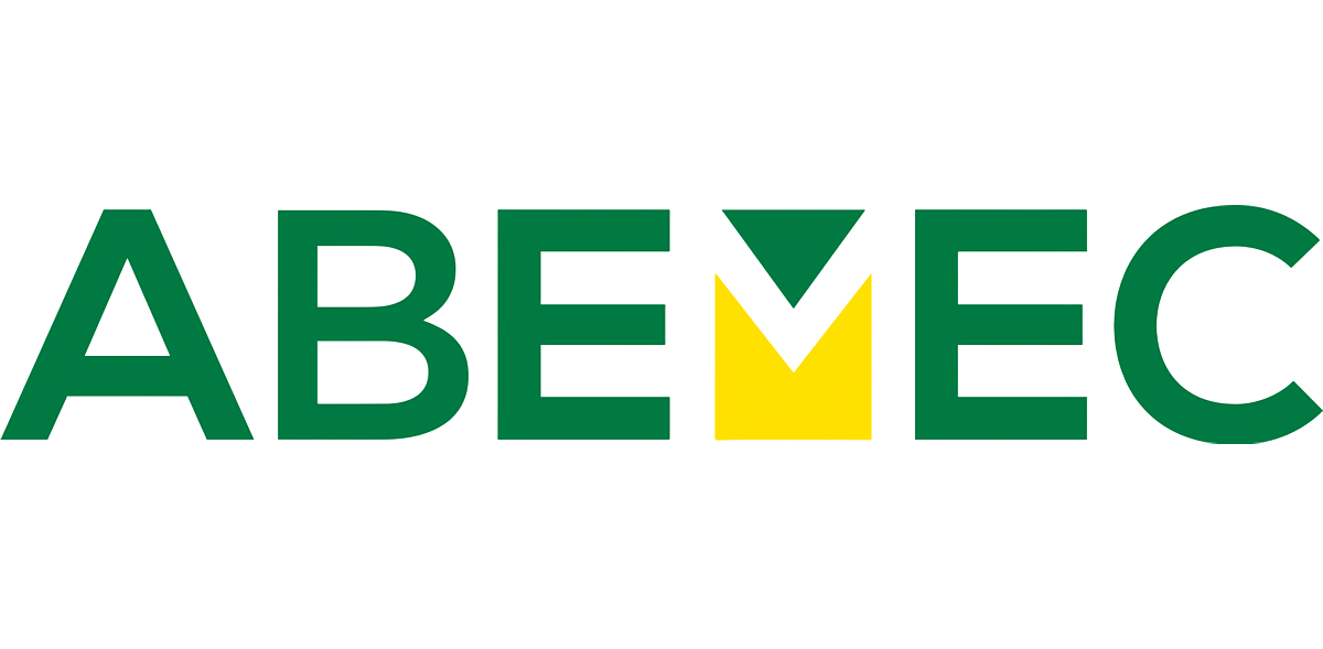 Abemec