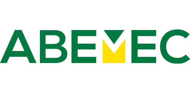 Abemec