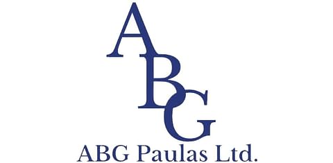ABG Paulas Ltd. ABG Paulas Ltd.