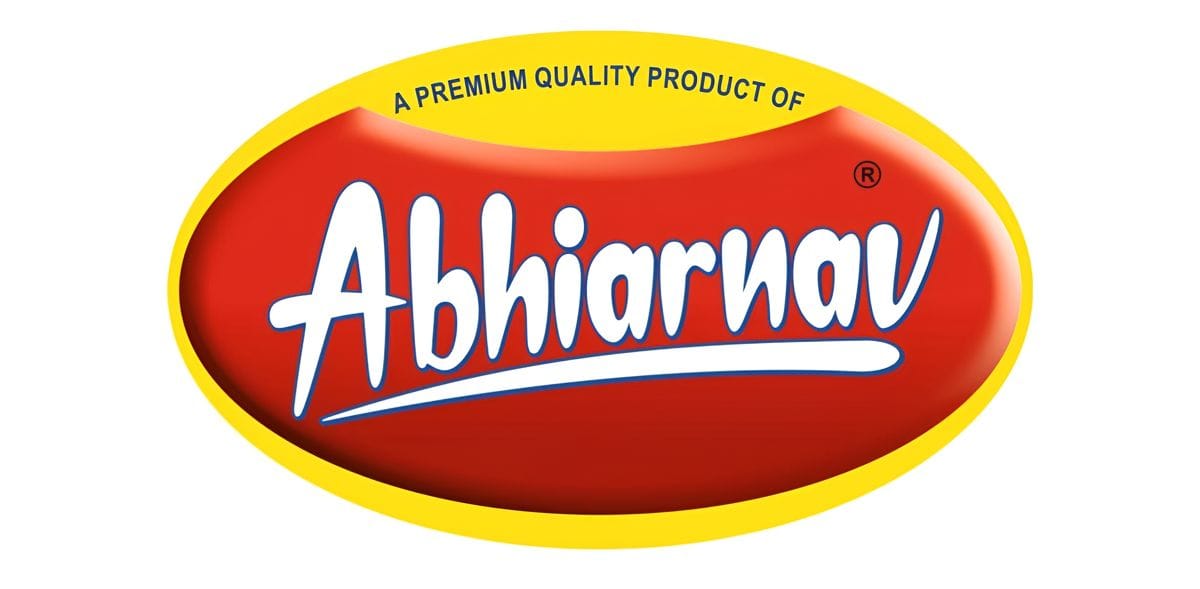 Abhiarnav Food Products LLP