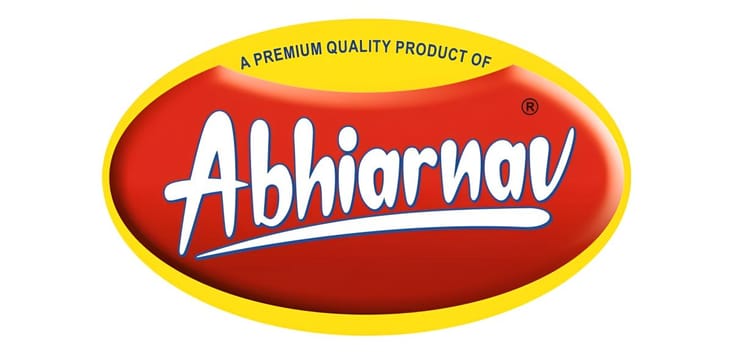 Abhiarnav Food Products LLP