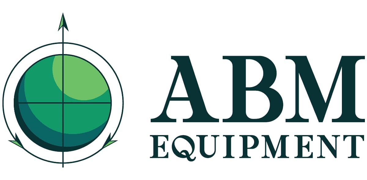 ABM Equipment