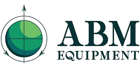 ABM Equipment ABM Equipment