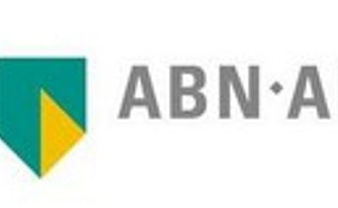 Aardappelindustrie Nederland verwerkt record hoeveelheid aardappelen Aardappelindustrie Nederland verwerkt record hoeveelheid aardappelen