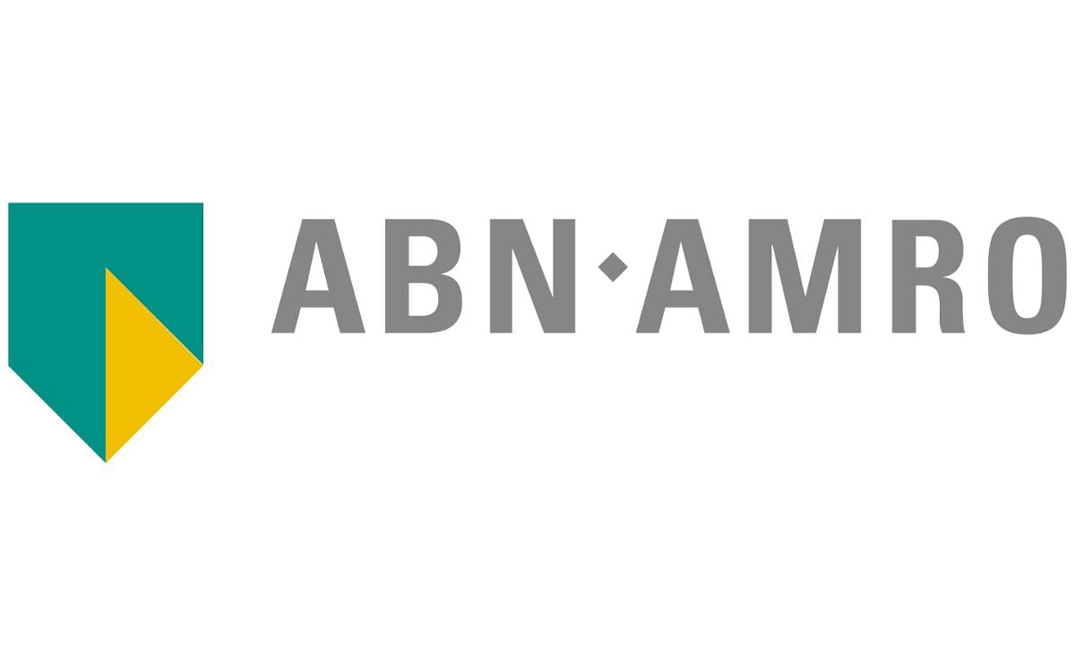 ABN AMRO ABN AMRO