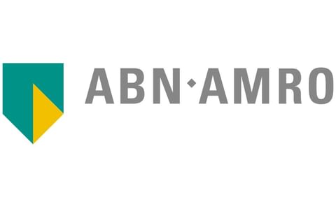 ABN-AMRO sectorrapport: Akkerbouw, trends en toekomst ABN-AMRO sectorrapport: Akkerbouw, trends en toekomst