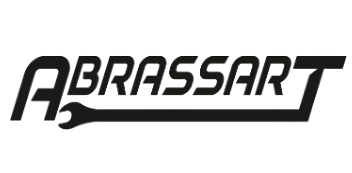 Abrassart SPRL