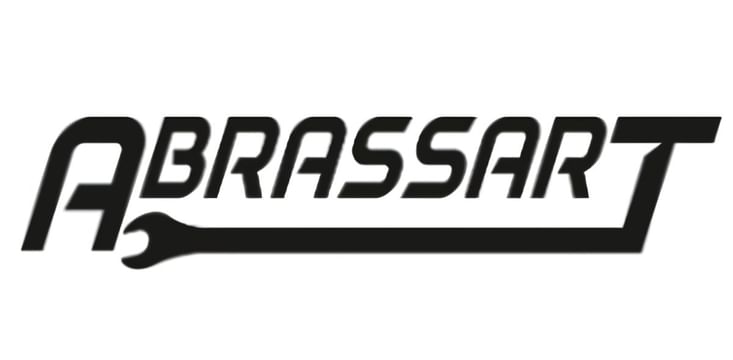 Abrassart SPRL