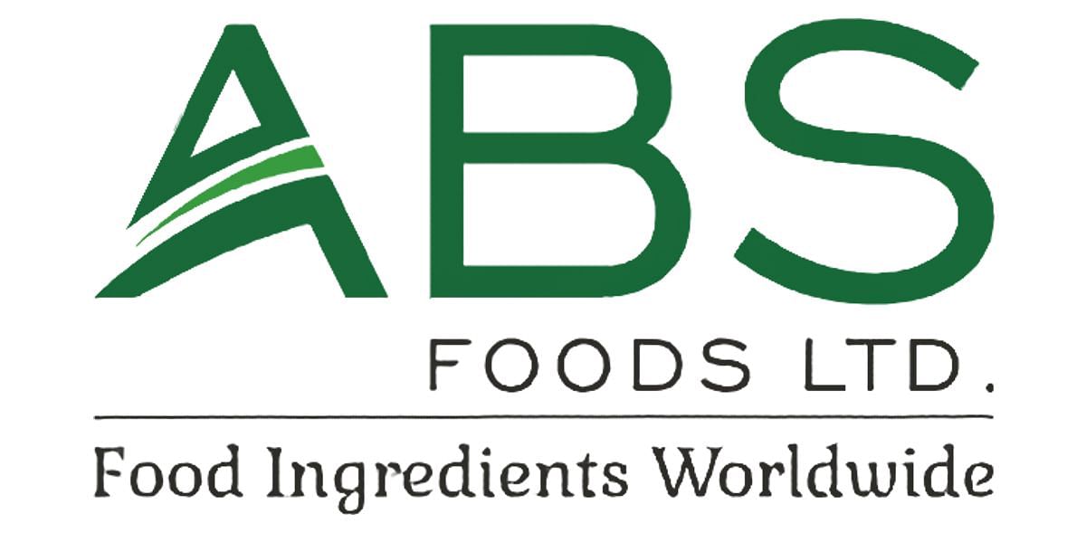 ABS Food Ingredients