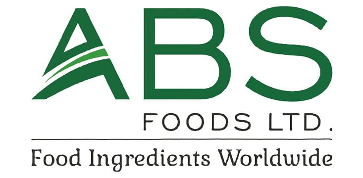ABS Food Ingredients