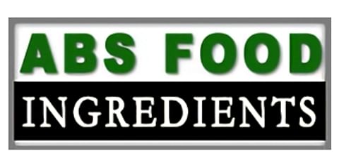 ABS Food Ingredients ABS Food Ingredients