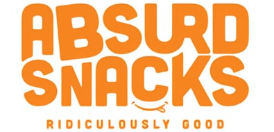 Absurd Snacks Absurd Snacks