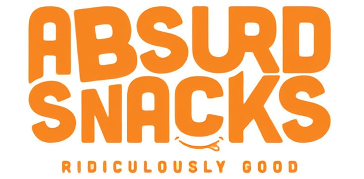 Absurd Snacks Absurd Snacks