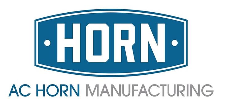 AC Horn Manufacturing