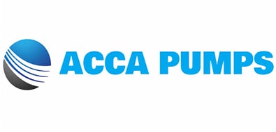 ACCA Pumps ACCA Pumps