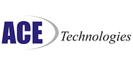 ACE Technologies Group