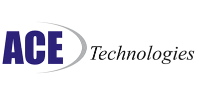 ACE Technologies Group ACE Technologies Group
