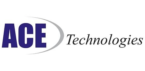 ACE Technologies Group ACE Technologies Group