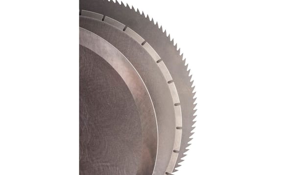 AceCO - Circular Knives AceCO - Circular Knives