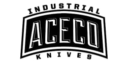 AceCo Industrial Knives AceCo Industrial Knives