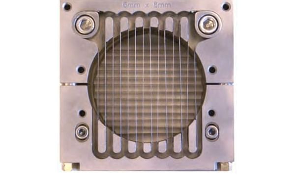 AceCo - StrapSlicer AceCo - StrapSlicer