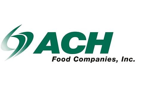 The joint venture combines the strengths of two leaders in the packaged oils industry. It will build on the sales and marketing expertise of ACH Food Companies ("ACH"), and the origination and processing capabilities of ADM. The joint venture combines the strengths of two leaders in the packaged oils industry. It will build on the sales and marketing expertise of ACH Food Companies ("ACH"), and the origination and processing capabilities of ADM.