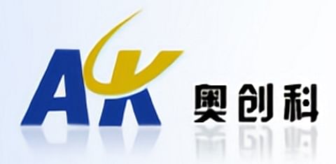 ACK Intellectualized Machinery Manufacturing Co Ltd ACK Intellectualized Machinery Manufacturing Co Ltd