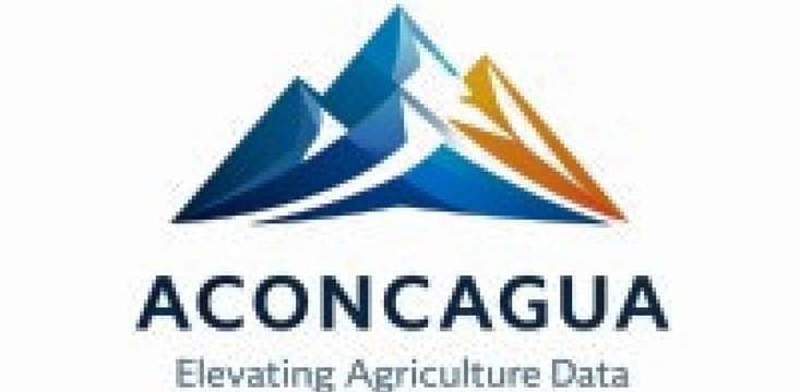 Aconcagua Digital Aconcagua Digital
