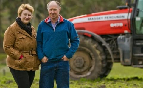Daly Potato Company acquired by Pure Foods Tasmania Limited
Daly Potato Company acquired by Pure Foods Tasmania Limited