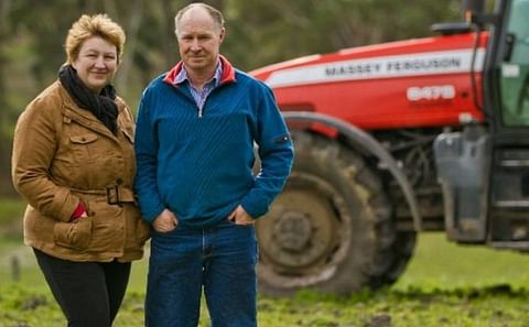 Daly Potato Company acquired by Pure Foods Tasmania Limited
