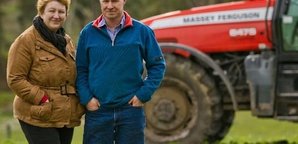 Daly Potato Company acquired by Pure Foods Tasmania Limited