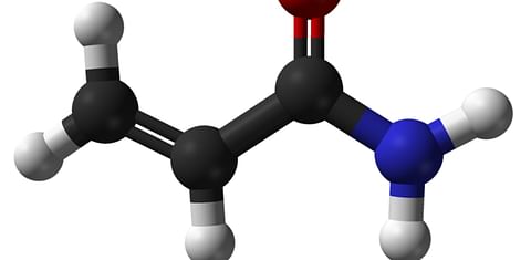  Acrylamide