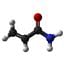 Acrylamide
