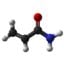 Acrylamide