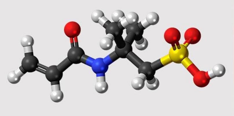 Acrylamide more commonly forms when the potatoes are fried, cooked or roasted than when they are steamed or boiled.