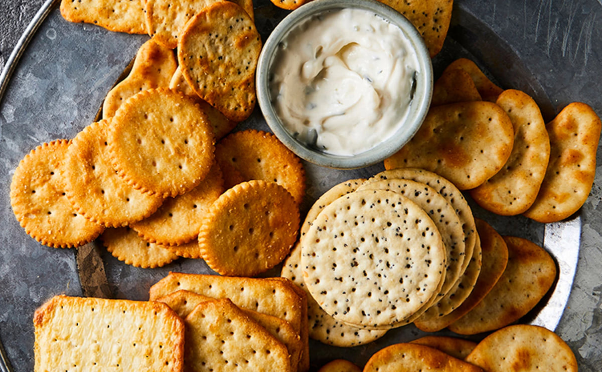 Kerry Introduces Acryleast Pro - Next-generation acrylamide - reducing yeast now even more effective Kerry Introduces Acryleast Pro - Next-generation acrylamide - reducing yeast now even more effective