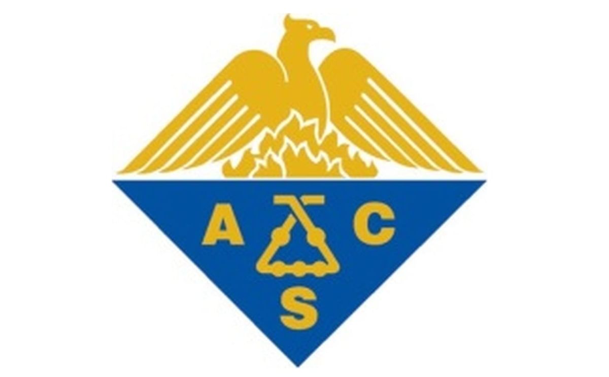 Comer papas rebaja la presión arterial, según estudio Comer papas rebaja la presión arterial, según estudio