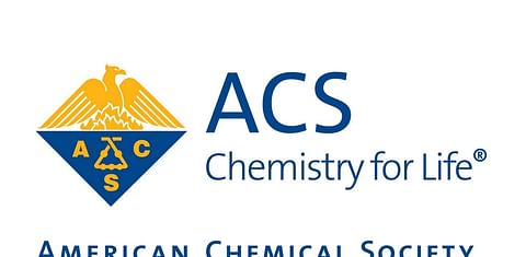 ACS