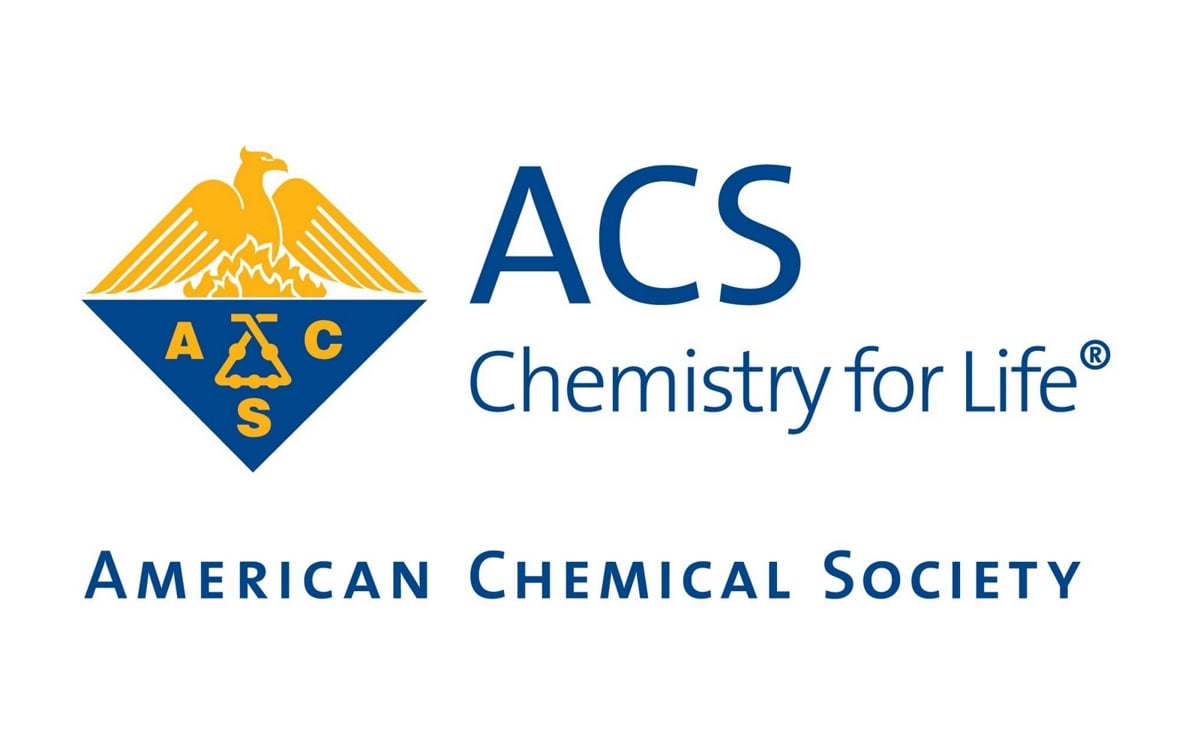 American Chemical Society (ACS) American Chemical Society (ACS)