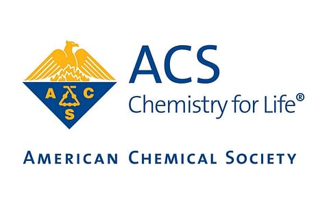 Potatoes can reduce blood pressure without weight gain Potatoes can reduce blood pressure without weight gain