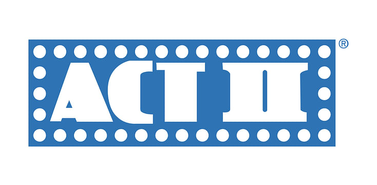 Act II