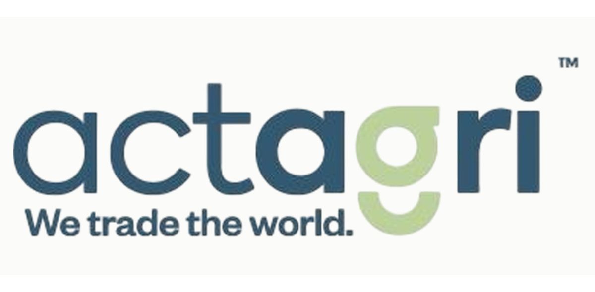 ActAgri Trading ActAgri Trading