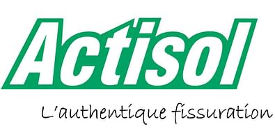 Actisol