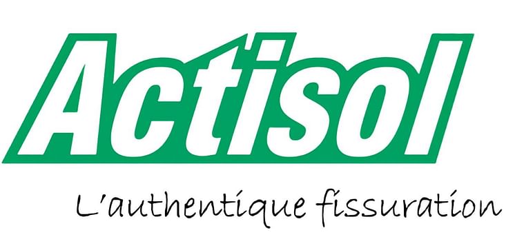Actisol