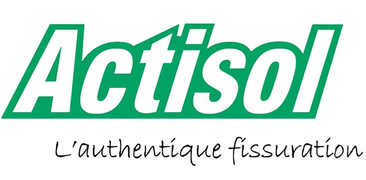 Actisol Actisol