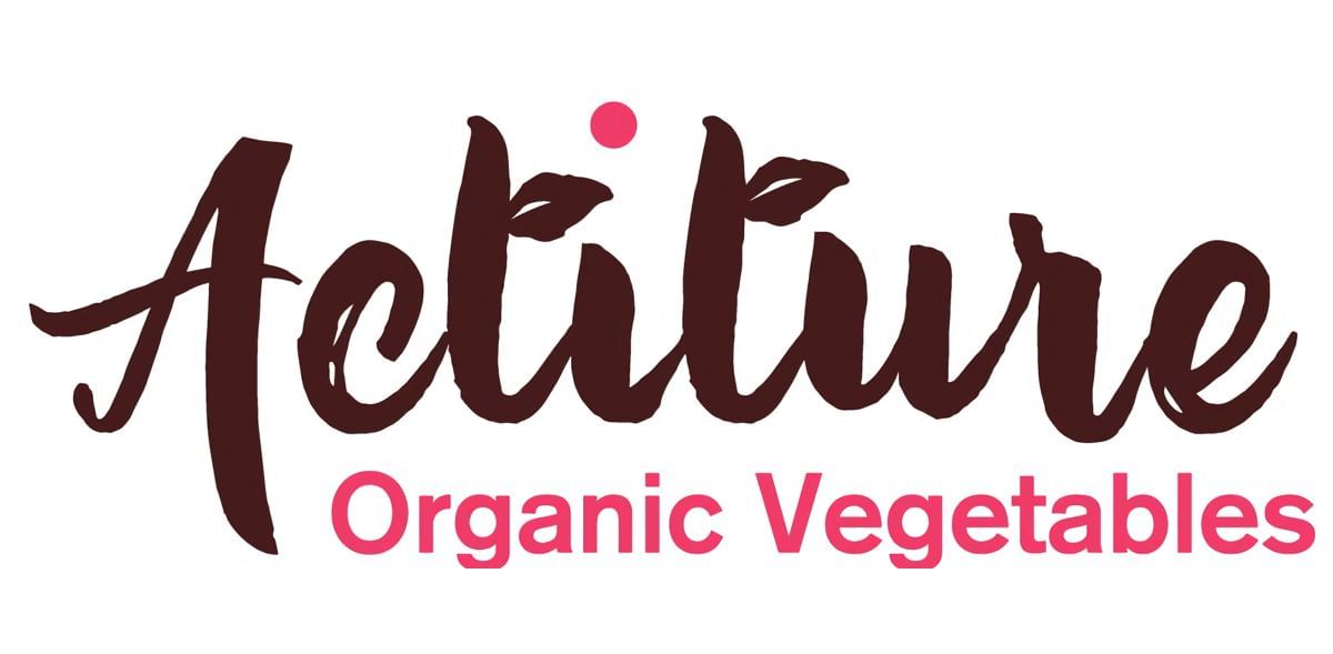 Actiture Bio Actiture Bio